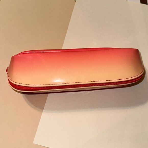 Morphe Heatseeker New in Packaging 5 Piece Eye Brush Set - Picture 9 of 16